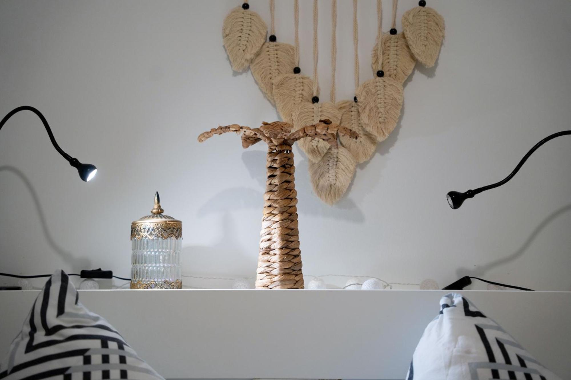 Le Castel Appartement Nantes Buitenkant foto